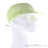 Arcteryx Norvan Mesh 5 Panel Schildmütze-Hell-Grün-L-XL