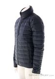 Spyder Zenith Herren Isolationsjacke, Spyder, Schwarz, , Herren, 0039-10271, 5638246631, 192636591592, N1-06.jpg