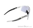 Dynafit Ultra Evo Sunglasses, Dynafit, Light-Gray, , Male,Female,Unisex, 0015-11488, 5638121087, 4046402089782, N2-17.jpg
