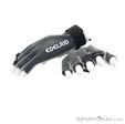 Edelrid Work Glove Open Climbing Gloves, Edelrid, Gray, , Male,Female,Unisex, 0084-10255, 5637764084, 4028545117867, N5-10.jpg