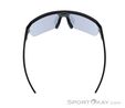Alpina Swift HR Sunglasses, Alpina, Anthracite, , Male,Female,Unisex, 0027-10257, 5638323563, 4003692327314, N3-13.jpg
