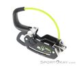 Edelrid Giga Jul Belay Device, Edelrid, Black, , , 0084-10199, 5637701955, 4028545037189, N2-12.jpg