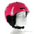 POC Pocito Fornix MIPS Kinder Skihelm-Pink-Rosa-XS-S