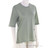 Ortovox Sequence Free Women Biking Shirt
