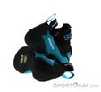 Scarpa Boostic Climbing Shoes, Scarpa, Turquoise, , Male,Female,Unisex, 0028-10358, 5637926541, 8057963151333, N1-16.jpg