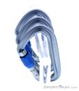 Black Diamond HotForge Karabiner-Set, Black Diamond, Grau, , , 0056-10899, 5637761521, 793661403401, N2-07.jpg