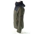 Dynafit Radical Primaloft Herren Isolationsjacke, Dynafit, Oliv-Dunkelgrün, , Herren, 0015-11810, 5638244112, 4053866606349, N2-07.jpg