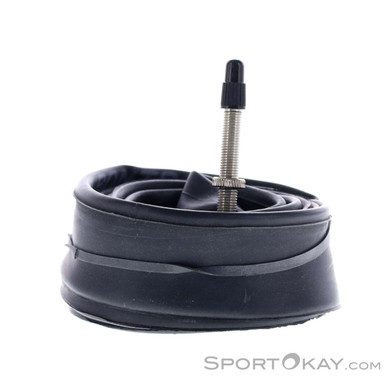 Bontrager 20"x1.25-1.5" Presta 48mm Tube