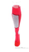 Falke SK2 Damen Skisocken, Falke, Pink-Rosa, , Damen, 0067-10059, 5637799700, 4043874491808, N2-17.jpg