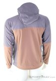 ION Shelter 3L Herren Bikejacke, ION, Mehrfarbig, , Herren, 0408-10170, 5638283059, 9010583096964, N2-12.jpg