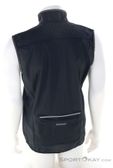 Ziener Nowig Herren Bikeweste, Ziener, Schwarz, , Herren, 0358-10184, 5638290733, 4063833932265, N2-12.jpg