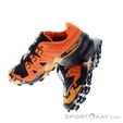 Salomon Speedcross 6 Mens Trail Running Shoes, Salomon, Orange, , Male, 0018-11987, 5638278727, 198720000162, N3-08.jpg