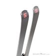 Salomon E S/Max 10 + M11 GW Skiset 2026, Salomon, Hell-Blau, , Herren,Unisex, 0018-11951, 5638232695, 195751608572, N3-08.jpg