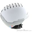 Atomic Revent+ Amid Skihelm, Atomic, Weiss, , Herren,Damen,Unisex, 0003-10310, 5637740406, 0, N3-18.jpg