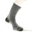 Ortovox Alpine Light Comp Mid Mens Hiking Socks