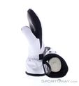 Reusch Helena R-Tex XT Damen Handschuhe, Reusch, Weiss, , Damen, 0124-10134, 5638273592, 4060485418161, N1-16.jpg