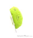 Osprey Ultralight HighVis XS 10-20l Rain Protection, Osprey, Light-Green, , Male,Female,Unisex, 0149-10486, 5638065278, 843820155563, N5-15.jpg