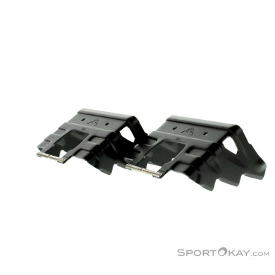 Dynafit 110mm Crampons
