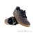 Vaude AM Moab Gravity Damen MTB Schuhe-Beige-41