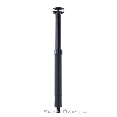 Bontrager Line Elite 34,9mm Seat Post