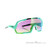 Alpina Rocket Q-Lite Sunglasses