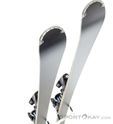 Atomic Cloud C9 Revoshock Light + M 10 GW Women Ski Set 2025, Atomic, Black, , Female, 0003-10618, 5638114455, 887445350712, N4-09.jpg