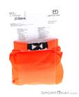 Ortovox First Aid Waterproof Erste Hilfe Set, Ortovox, Orange, , , 0016-10845, 5637673493, 4251422511704, N1-11.jpg