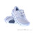 On Cloudrunner 3 Damen Laufschuhe-Hell-Blau-9