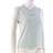 Scott Defined Lightweight Damen Tanktop-Grau-M