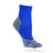 Falke RU 4 Short Damen Socken-Blau-35-36