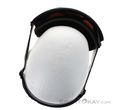 Alpina Big Horn Q Ski Goggles, Alpina, Black, , Male,Female,Unisex, 0027-10236, 5638131678, 4003692296061, N5-15.jpg