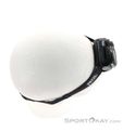 Petzl Swift RL 1100lm Headlamp, Petzl, Black, , Male,Female,Unisex, 0074-10452, 5638142827, 3342540840966, N4-19.jpg
