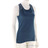 Vaude Sveit lll Damen Tanktop-Dunkel-Blau-38