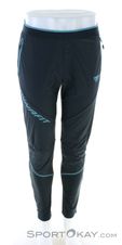 Dynafit Alpine Hybrid Herren Laufhose, Dynafit, Dunkel-Blau, , Herren, 0015-11433, 5638090409, 4053866468381, N2-02.jpg