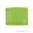 Airex Elite Balance Pad-Hell-Grün-One Size