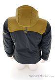 Dynafit Radical Primaloft Herren Isolationsjacke, Dynafit, Schwarz, , Herren, 0015-11810, 5638374851, 4053866715058, N3-13.jpg