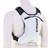 USWE Race 2.0 2l Bikerucksack mit Trinksystem-Weiss-One Size