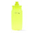 Elite Fly Tex 550ml Trinkflasche-Gelb-One Size