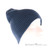 Barts Krysto Kids Beanie