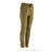 Picture Lenu Strech Herren Outdoorhose-Oliv-Dunkelgrün-M