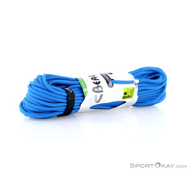 Beal Antidote 10,2mm 50m Kletterseil-Türkis-50