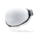 Black Diamond Sprint 225lm Stirnlampe, Black Diamond, Gray, , , 0056-10915, 5637761954, 793661448846, N4-19.jpg
