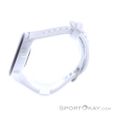 Garmin Forerunner 55 Sports Watch, Garmin, White, , Male,Female,Unisex, 0031-10037, 5638186475, 753759279646, N2-07.jpg