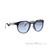 Oakley HSTN Sonnenbrille-Schwarz-One Size