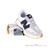 New Balance 327 Women Leisure Shoes