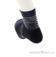 Ortovox All Mountain Quarter Socks Damen Socken, Ortovox, Black, , Female, 0016-11748, 5638421814, 4255736240763, N3-13.jpg