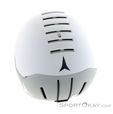Atomic Revent+ Amid Skihelm, Atomic, Weiss, , Herren,Damen,Unisex, 0003-10310, 5637740406, 0, N3-13.jpg