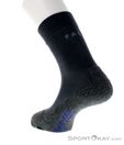 Falke TK 2 Cool Herren Wandersocken, Falke, Grau, , Herren, 0067-10051, 5637588013, 4043874025546, N1-11.jpg