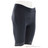 Scott Endurance ++ Herren Bikeshort-Schwarz-M