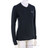 Salewa Puez Dry'Ton LS Women Functional Shirt